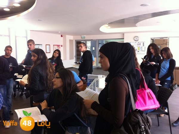 ajyalseconderyschool (20).JPG